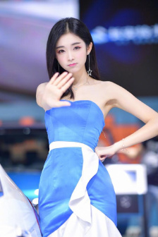 一代女皇毛片